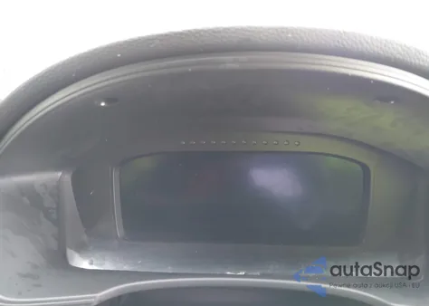 2025 Honda Civic Type R z USA, uszkodzony, nr VIN JHMFL5G41SX003778